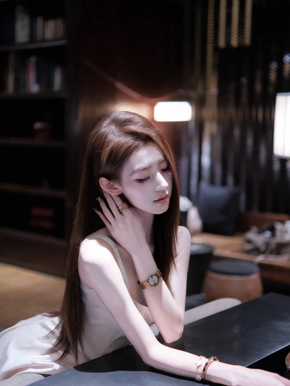 从检索寄出的过期票根